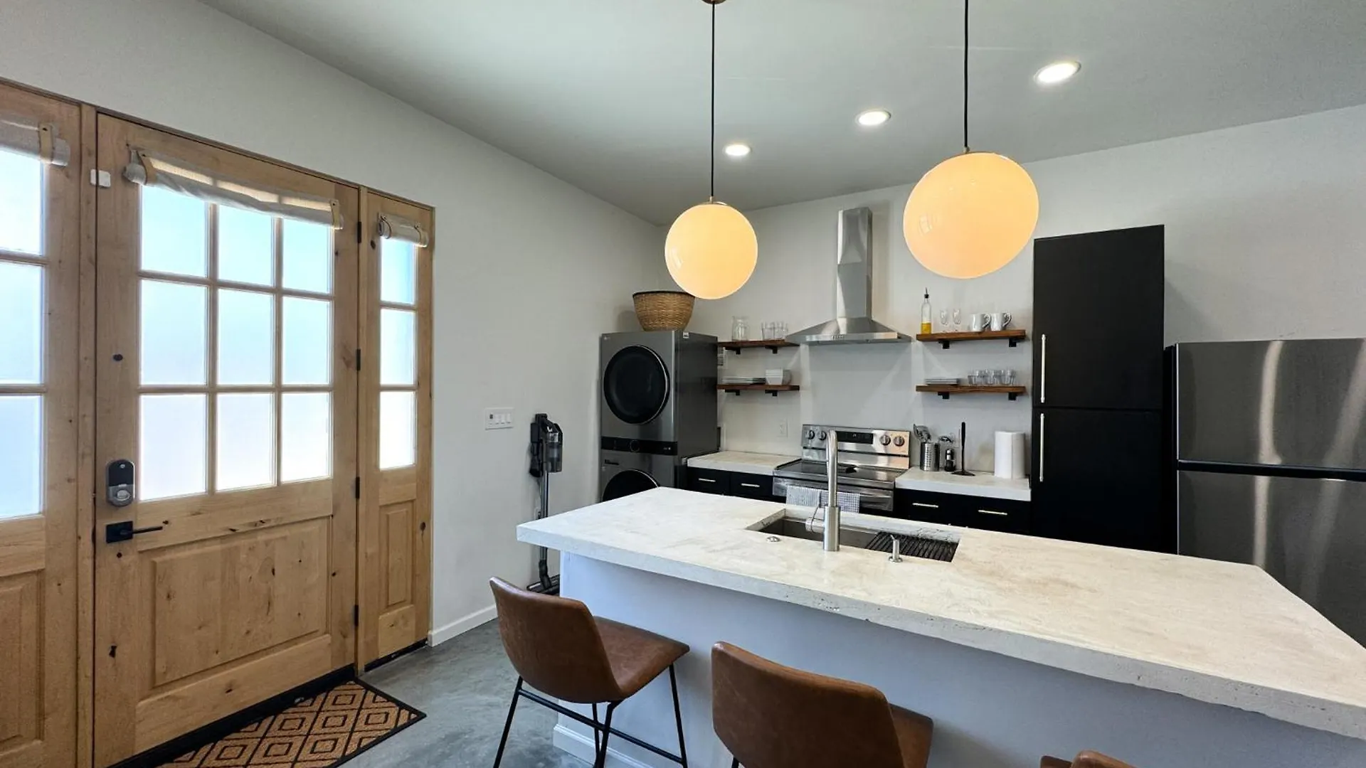 Affittacamere Guesthouse Retreat In Phoenix, Arizona
